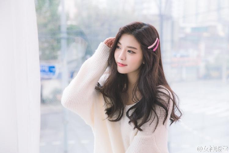 免费一级毛片观看-变态重口极致另类在线-蘑菇视频HD在线-鬼吹灯之精绝古城电影免费观看-亚洲美女精品视频久久-日本久久不卡视频-在线视频日韩精品一区二区-国产精品视频一区二区噜噜|中国贸促会：经济全球化是人心所向、大势所趋